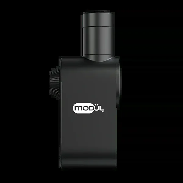 Stundenglass MODUL Vaporizer
