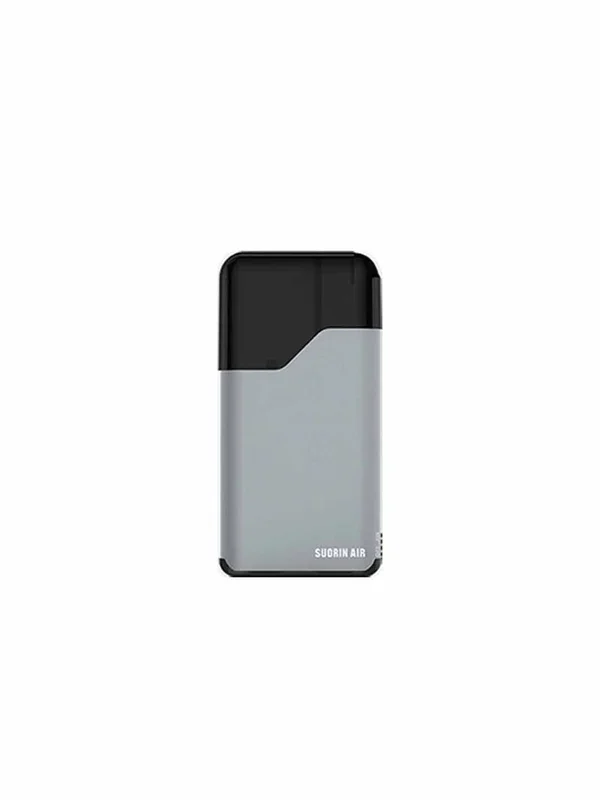 Suorin Air Kit