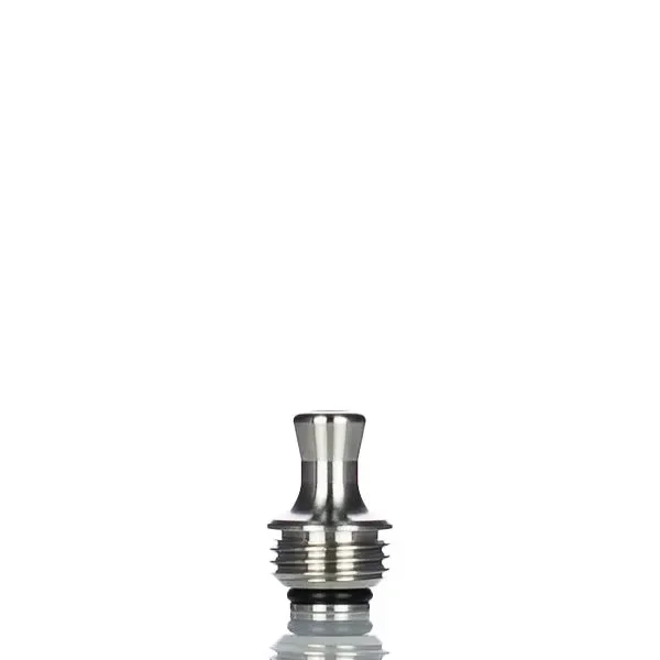 SvoëMesto Kayfun Integrated Boro Tip | Boro Accessory
