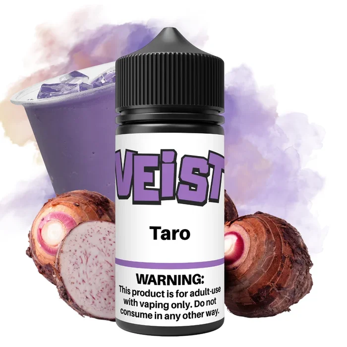 Taro Premix
