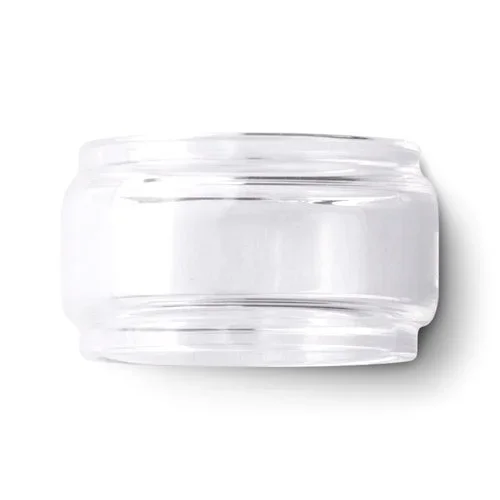 TFV16 Lite Glass by Smok