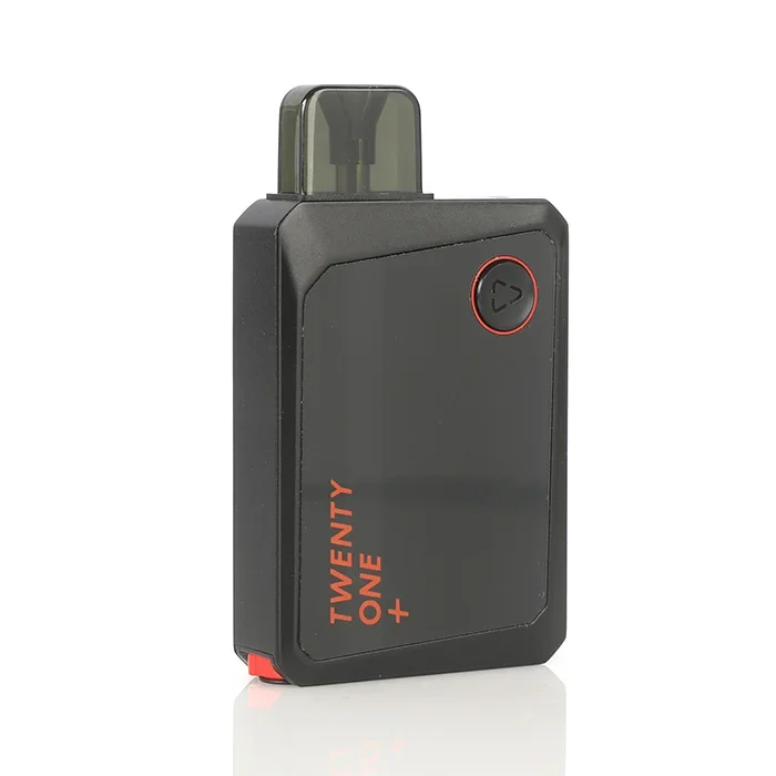 Twenty One Plus ELFIN 11W Pod System (Discontinued)