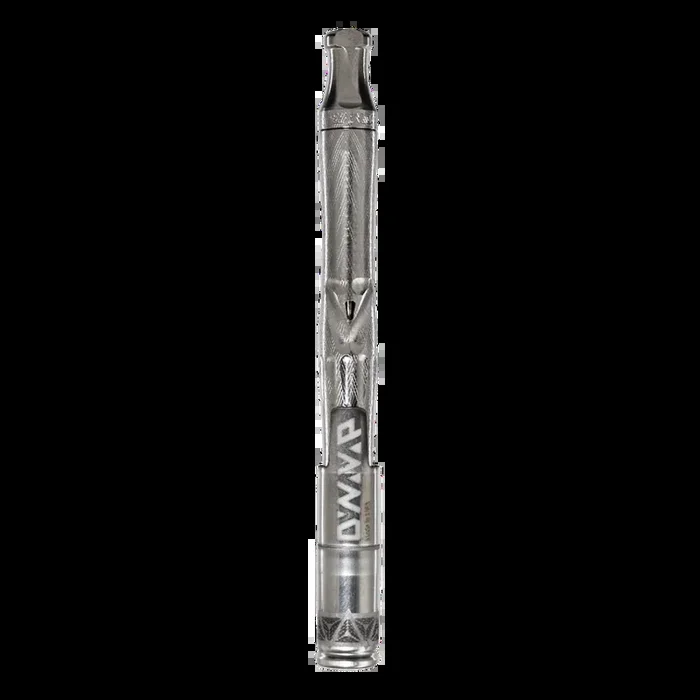 UniDyn Ballr Bundle