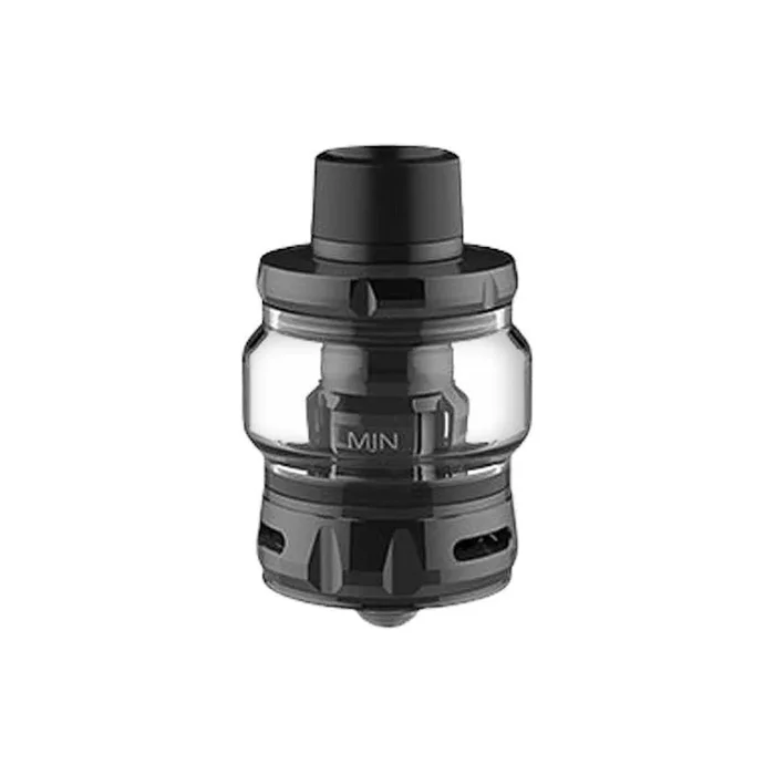 UWELL – NUNCHAKU 2 – TANK