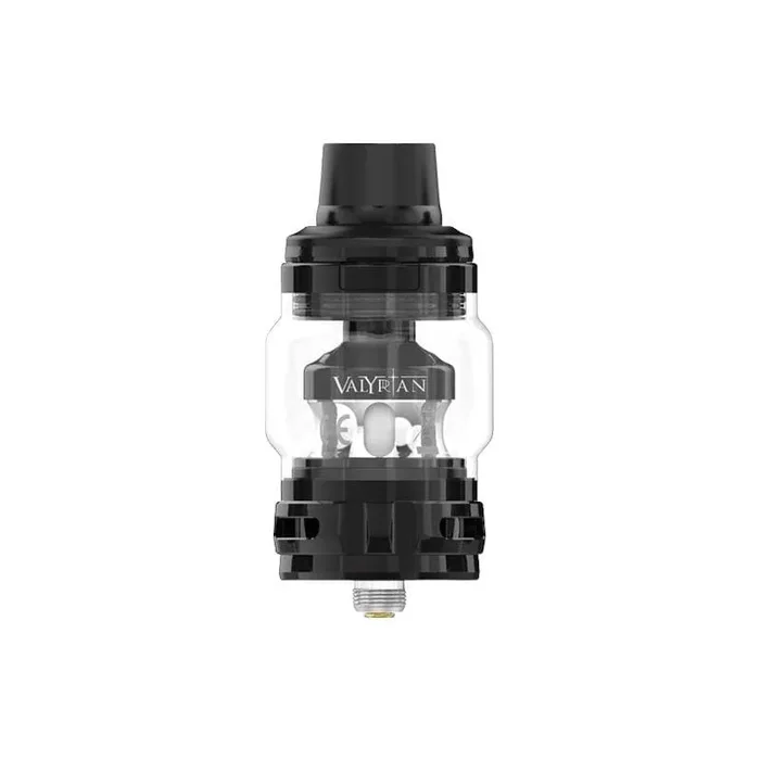 UWELL – VALYRIAN – TANK
