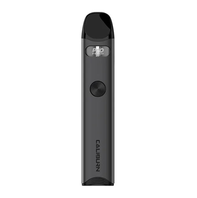 Uwell Caliburn A3 Pod Kit