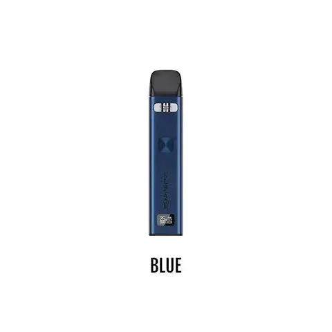 UWELL CALIBURN G3 KIT – BLUE