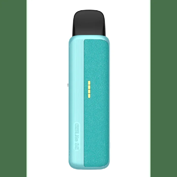 UWELL Caliburn G5 Lite SE Pod Kit