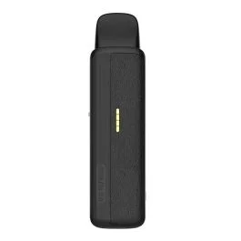Uwell Caliburn G5 Lite SE Vape Pod Kit