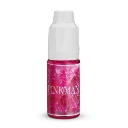 Vampire Vape Pinkman 10ml E-liquid Concentrate