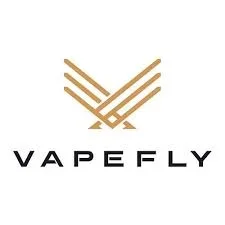 Vapefly TGO Replacement Pods (Discontinued)