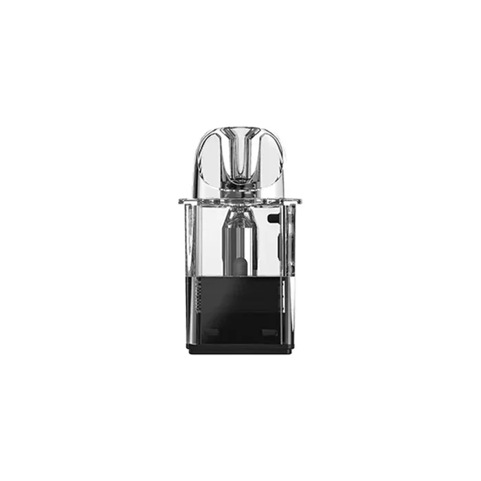 Vapengin Earth Replacement Pods (2 Pack)