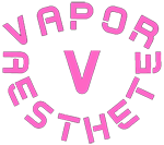 Vapor Aesthete