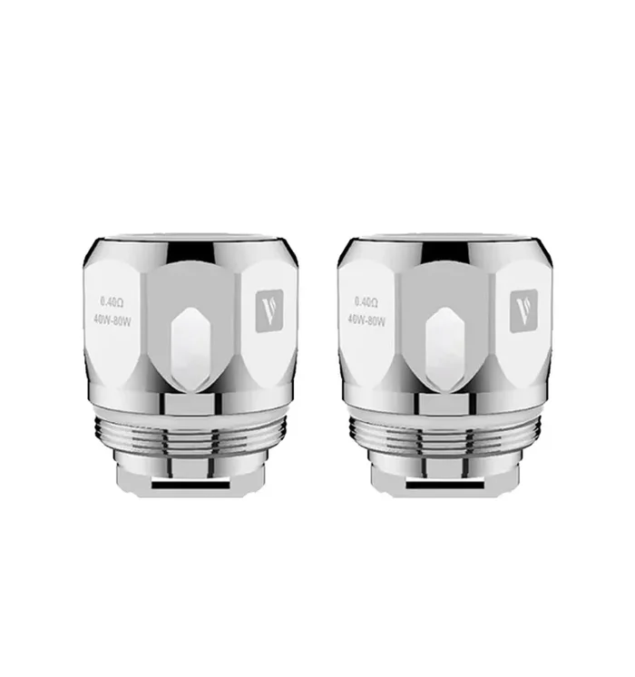 Vaporesso GT Core Replacement Coils – 3 Pack | Advanced Core Technology