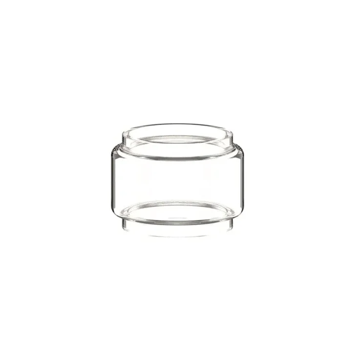 Vaporesso iTank T Replacement Glass