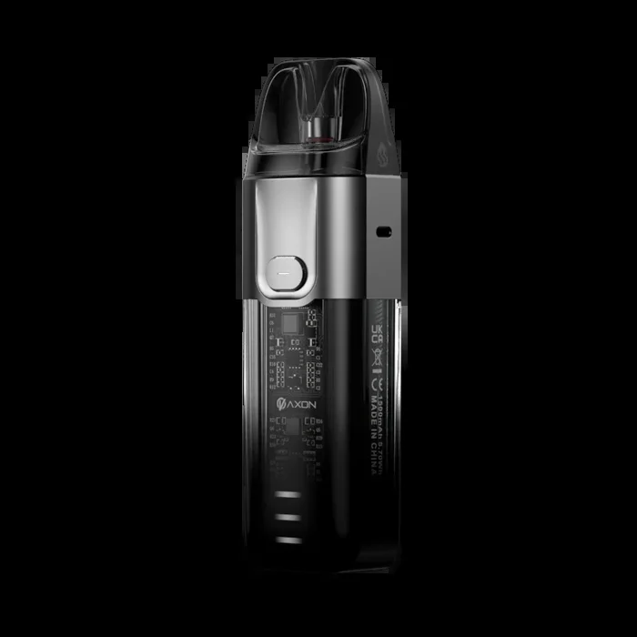 VAPORESSO LUXE X