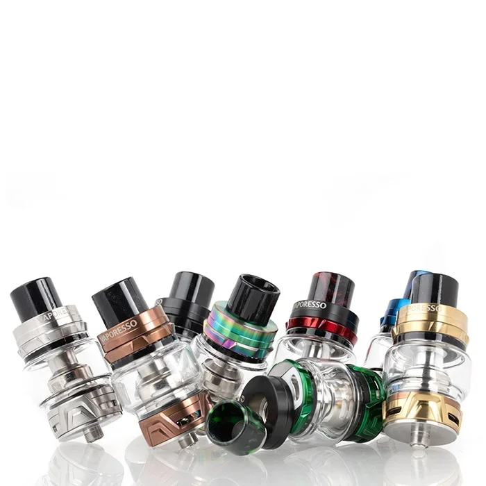 Vaporesso SKRR Sub-Ohm Tank