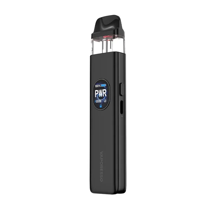 Vaporesso XROS 5 Kit