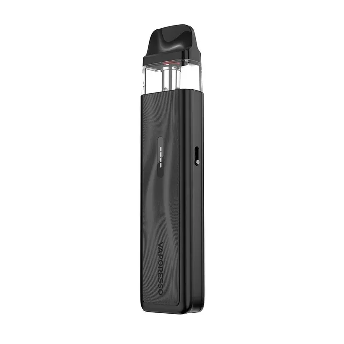 Vaporesso XROS 5 Mini Kit