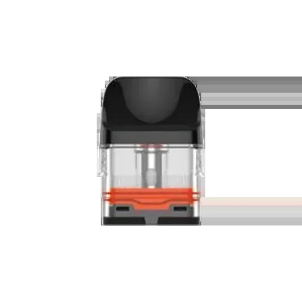 Vaporesso XROS Corex 2.0 Replacement Pods