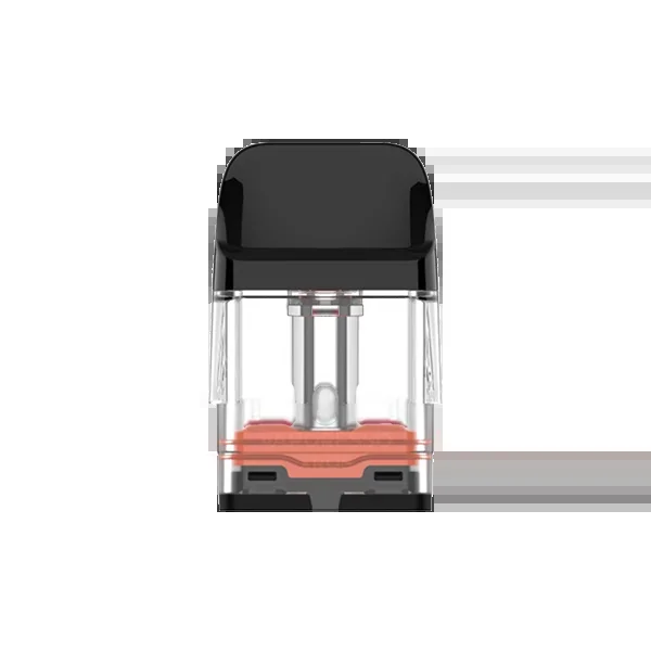 Vaporesso XROS Corex 3.0 Pods