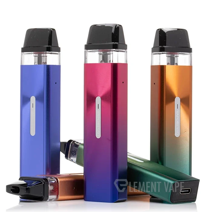 Vaporesso XROS MINI 16W Pod System