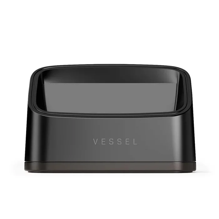 VESSEL Compass Apex Charger