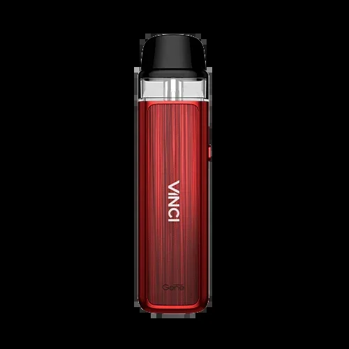 Vinci Pod Kit