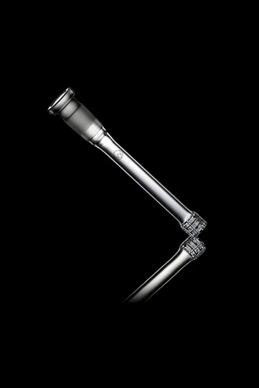 VITAE Glass Matrix Downstem