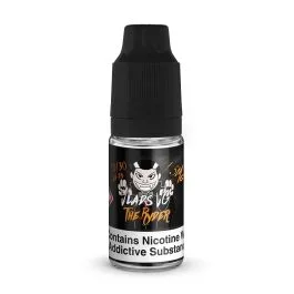 Vlads VG – The Ryder – 10ml