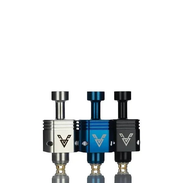 Voltrove Mini RBA Boro Bridge (DISCONTINUED)