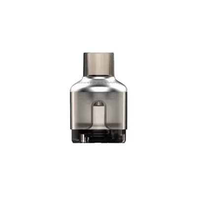 VooPoo TPP Pod – 2pack