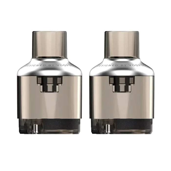 VooPoo TPP Pod Tank | Advanced High-Performance System