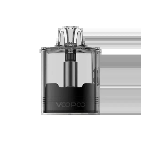 Voopoo Vrizz Pods