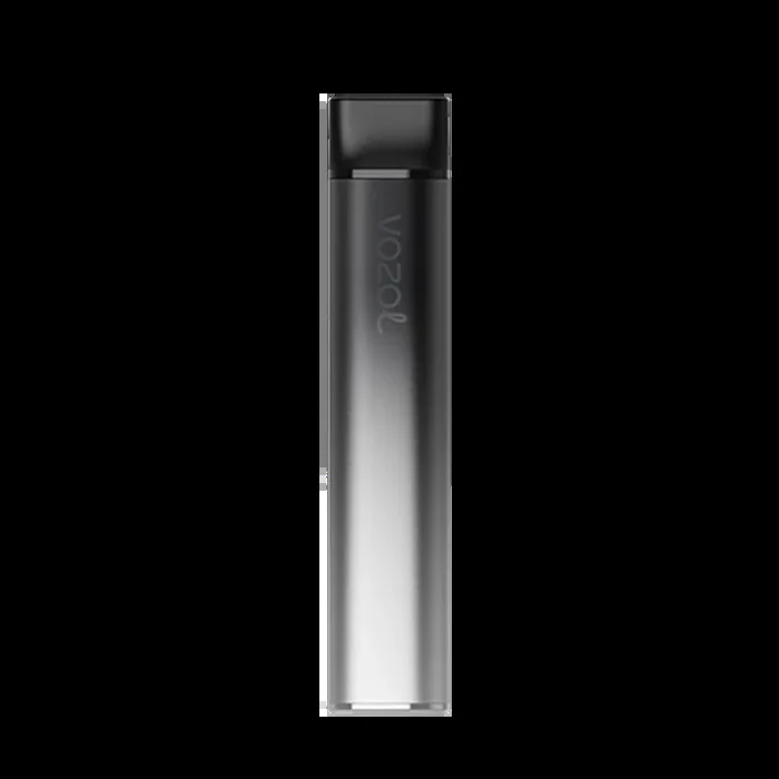 Vozol Switch 600 Disposable Vape