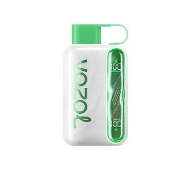 Watermelon Ice – Vozol Star 40K