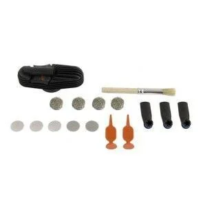 Wear and Tear Set – Mighty Vaporizer