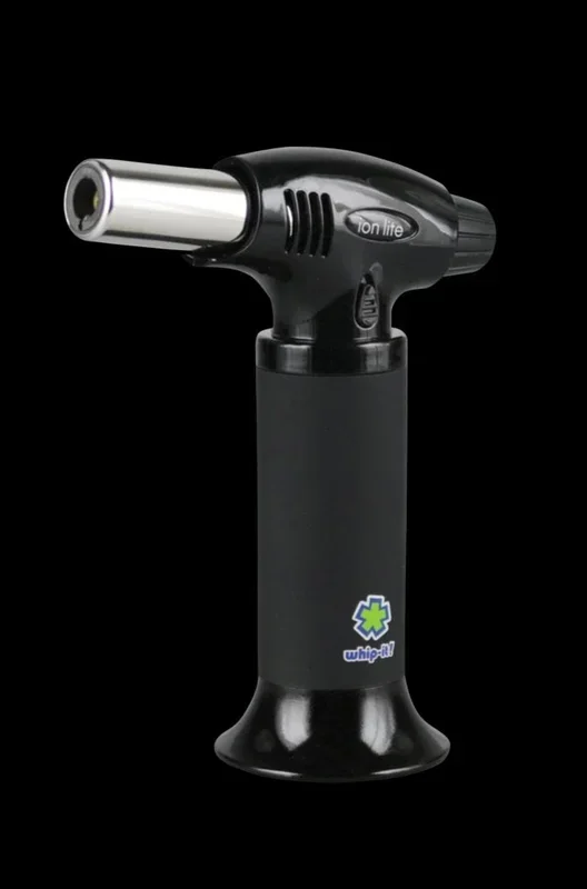 whip-it! Ion Lite Torch Lighter