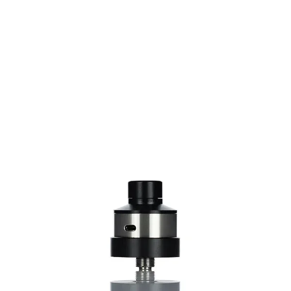 WICK’D W2CK’D BF RDA (DISCONTINUED)