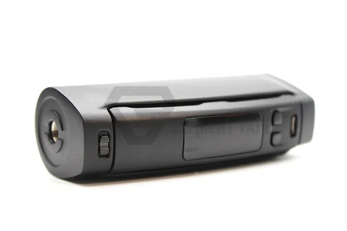 Wismec Presa TC100W Box Mod (Discontinued)