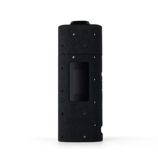 XLux Roffu Body Armor Sleeve