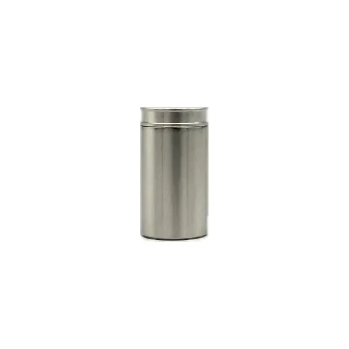 XMax Oont PRO Dosing Capsule (PRO)