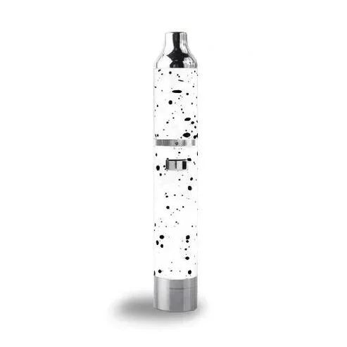 Yocan Evolve Plus Kit