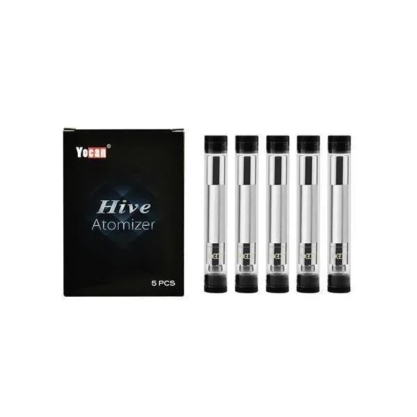 Yocan Hive Tank