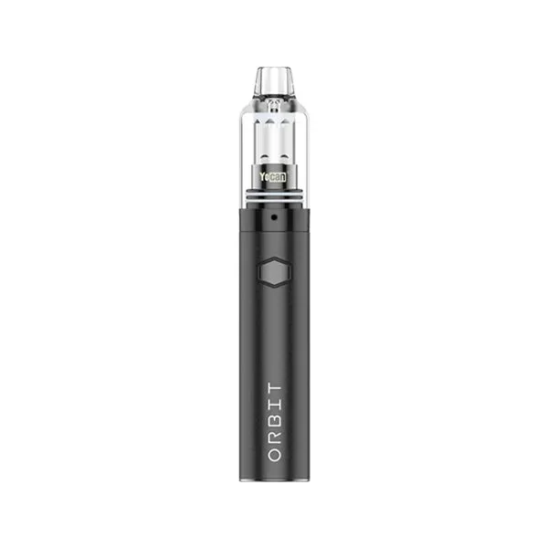 Yocan Orbit Concentrate Vaporizer