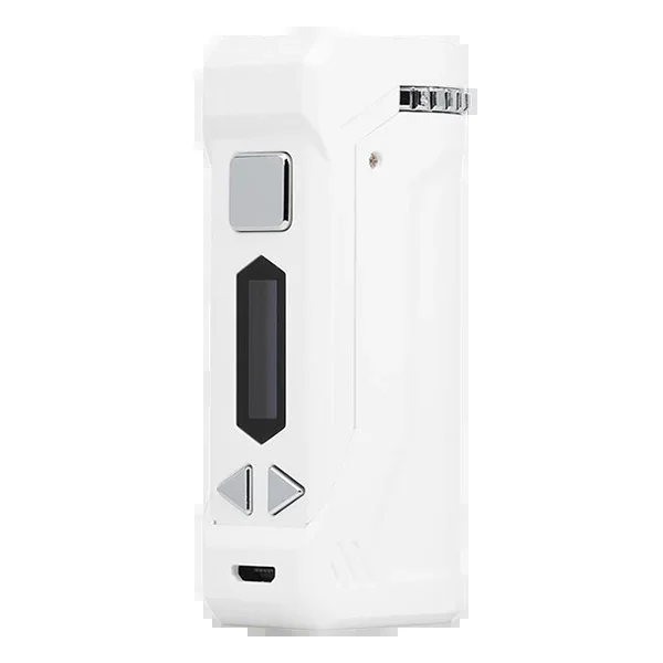Yocan | Uni Pro